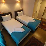 Grand Отель 5*