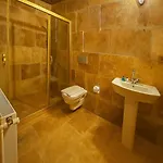Grand Отель