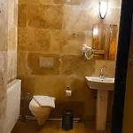 Grand Отель 5*