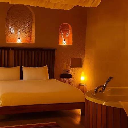 Grand Hotel 5*