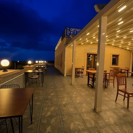 Hotel Grand 5*