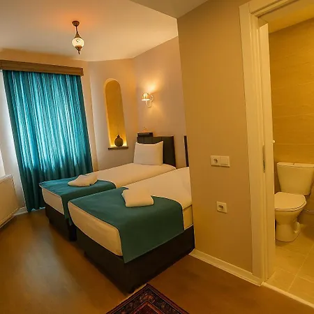 Hotel Grand