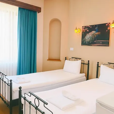 Hotel Grand