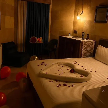 Hotel Grand 5*