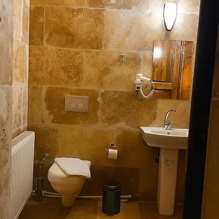 Grand Hotel 5*