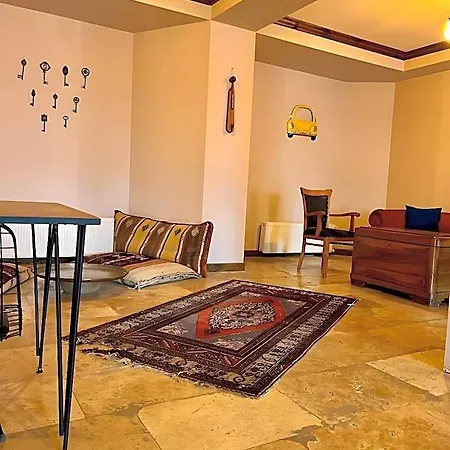 Hotel Grand 5*