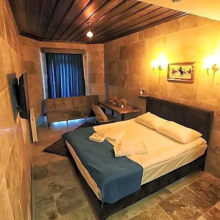 Hotel Grand