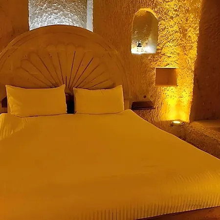 Hotel Grand