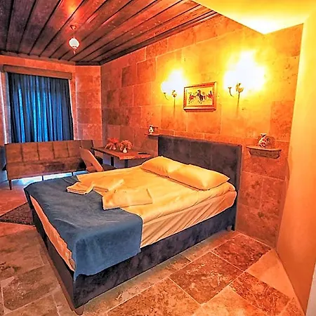 Hotel Grand 5*