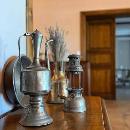 Grand Hotel Üçhisar