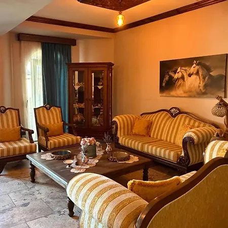 Hotel Grand