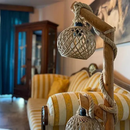 Grand Hotel Üçhisar