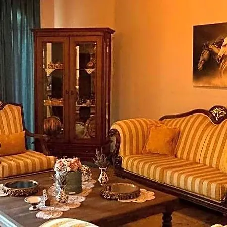 Hotel Grand 5*